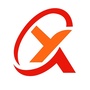 闲云杂坛