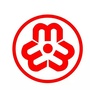 治多巾帼之声