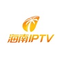 海南IPTV