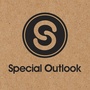 specialoutlook