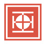 中国画学会