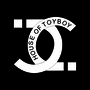 HOUSEOFTOYBOY