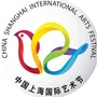中国上海国际艺术节