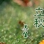 每日关注养身