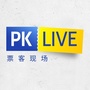 PKLive