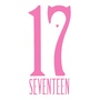 17Seventeen