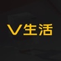 vivo海南