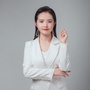 软实力教育