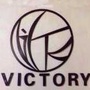 保定Victory街舞工作室