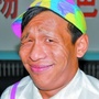 欧阳铁柱