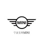 宁波金昌宝湖MINI