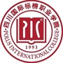 四川国际标榜职业学院PIC