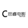氢足迹