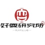 成都经济广播