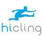 hicling