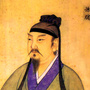 纵横家孙膑