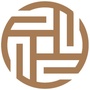屈正爱心基金会