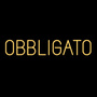 OBBLIGATO奥丽嘉朵