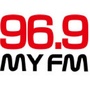 江西MYFM