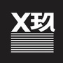 X玖少年团后援会