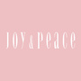 Joy Peace真美诗