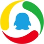 大燕网廊坊站