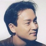素人看电影