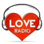 LoveRadioRu