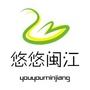 福州大学城微刊
