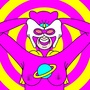 电音研究所