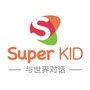 朴新外教Superkid