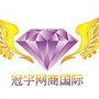 一起精彩