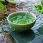 享瘦生活馆