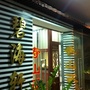 碧海轩艺术投资
