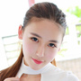 叫个妹子