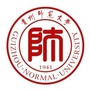 贵州师范大学学生工作部