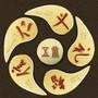 五常百姓信息平台
