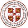 CSSA Cambridge