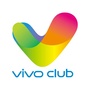 vivoclub