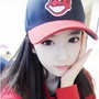 健康无限美丽