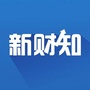 财经第一声