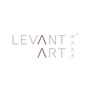 LEVANTART阆风艺术
