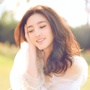 大妹范儿