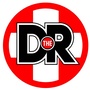 DR
