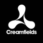 Creamfields