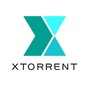 XTORRENT