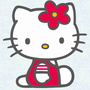 HelloKittyV