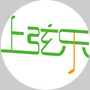 上弦乐公开课