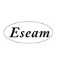 Eseaml