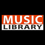 MusicLibrary音乐图书馆